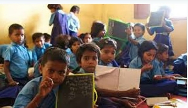 Greater Chennai Corporation announces major education initiatives in new budget