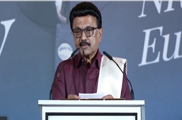 Tamil Nadu records massive investment boost through industrial MoUs