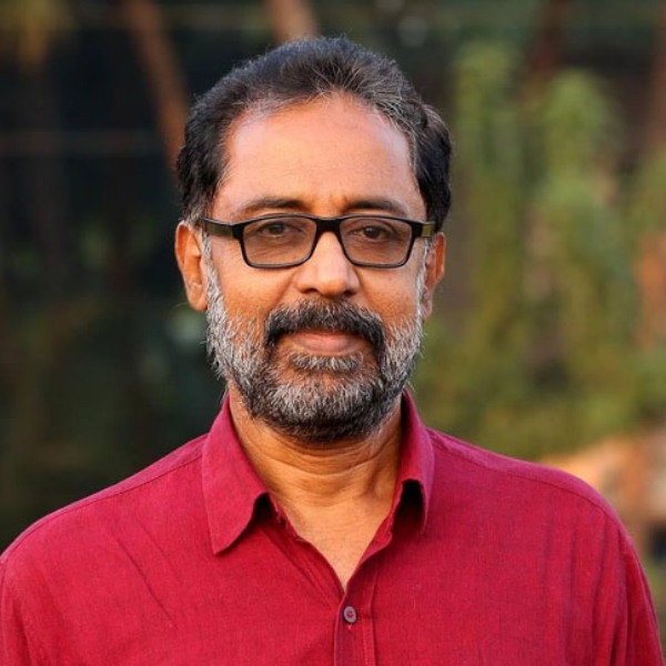 Anil Kumar