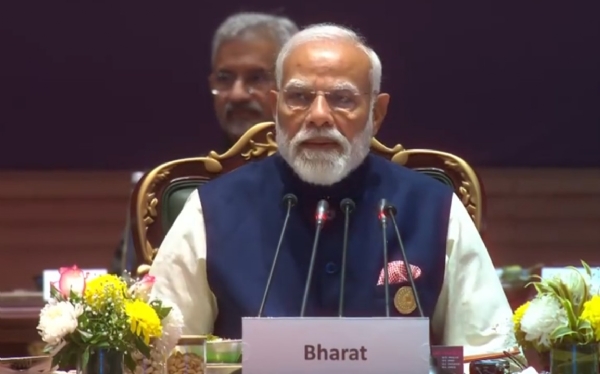 PM Narendra Modi PM Narendra Modi