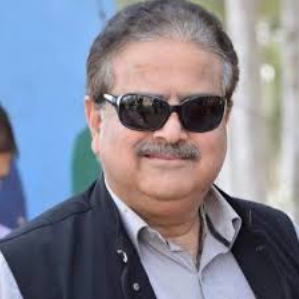 J&K Accredited Journalists Association Hailed The Pension Demand For Retired Journalists Raised By NC, MLA, Tanvir Sadiq J&K Accredited Journalists Association Hailed The Pension Demand For Retired Journalists Raised By NC, MLA, Tanvir Sadiq