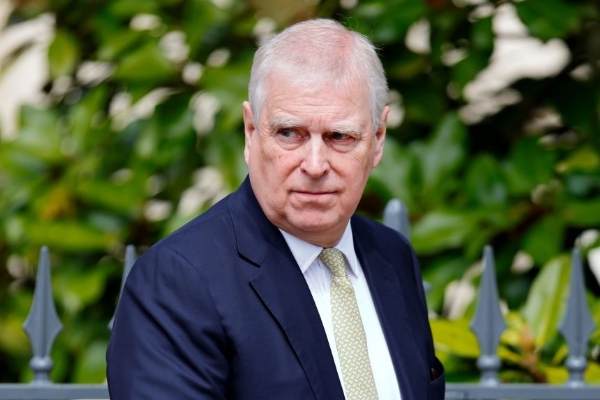 File photo File photo