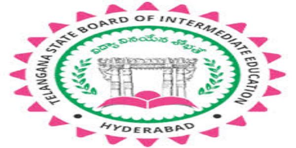 Telangana Intermediate Hall Tickets Released, Exams From February 25