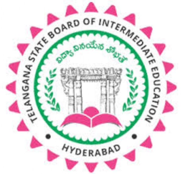 Inter exams hall tickets