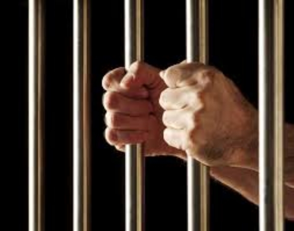 Photographers Detained In Sonamarg