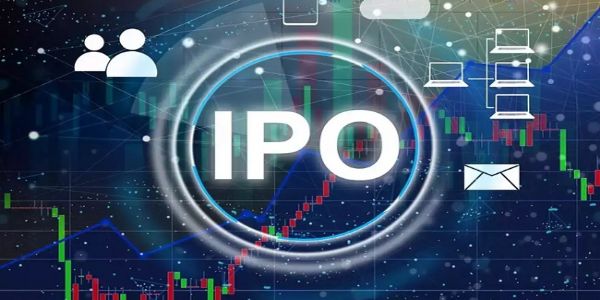 Mary Retail Files DRHP with SEBI for Landmark ₹522 Crore IPO