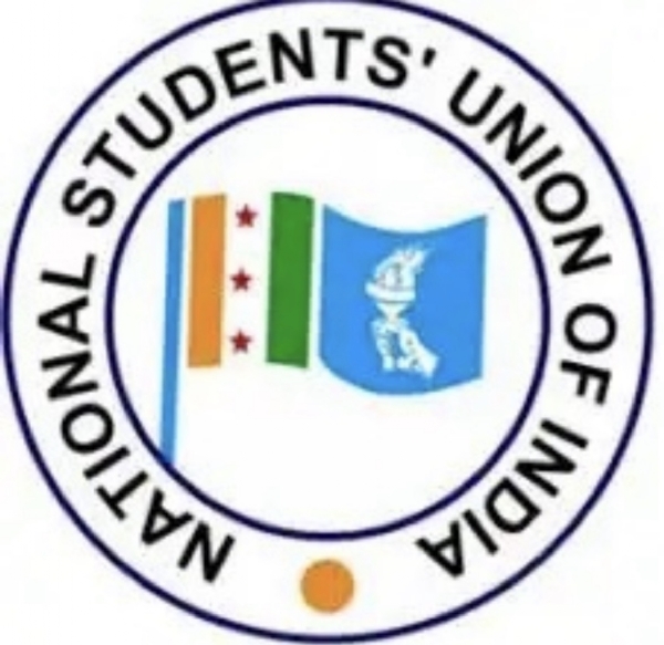 Representational image Representational image