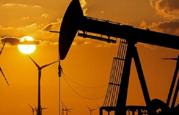 Representational image