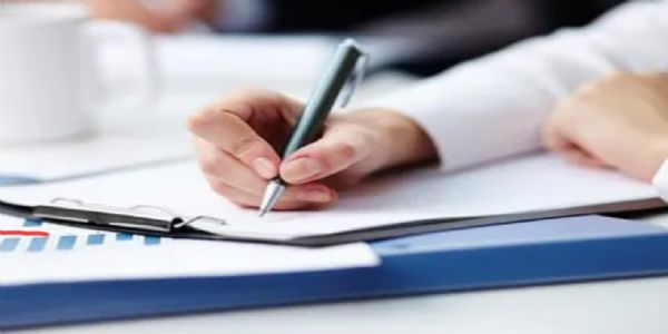 West Bengal SSC Prohibits Covered Footwear in Group C and D Examinations