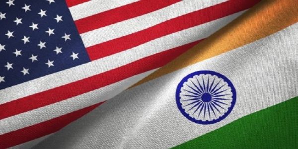 India-US Teams Gear Up for Crucial Trade Deal Legal Finalization