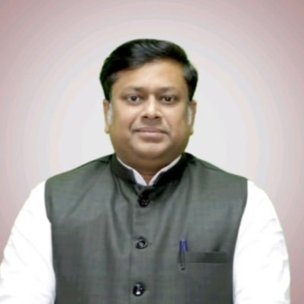 Sukanta Majumdar: File Photo Sukanta Majumdar: File Photo