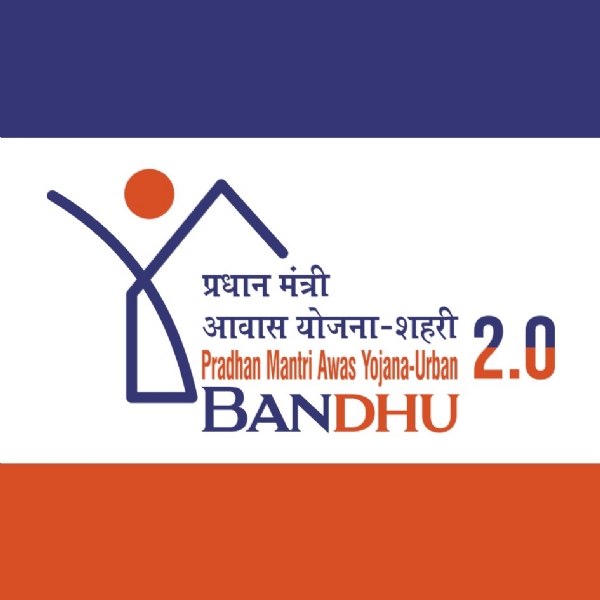 PMAY-Urban BANDHU