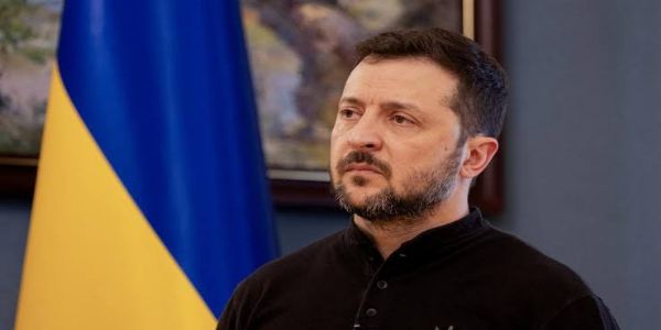 Ukraine, Moldova Smash Russian Assassination Ring with $100,000 Bounties on Top Targets