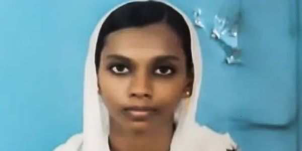 Nine-month pregnant woman dies after alleged treatment delay at Pattambi hospital