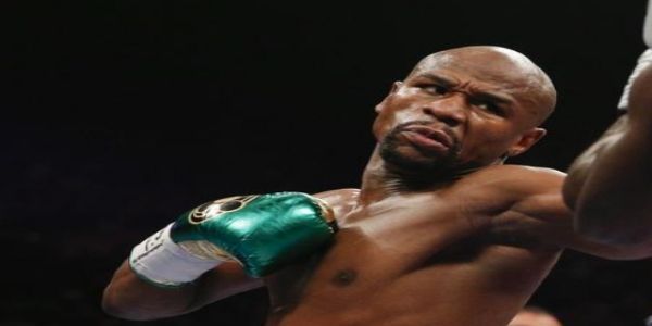 Mayweather Teases Epic Comeback: Retirement Ends After Tyson Exhibition Clash