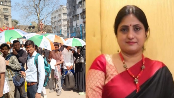 Photo: Hindusthan Samachar Photo: Hindusthan Samachar