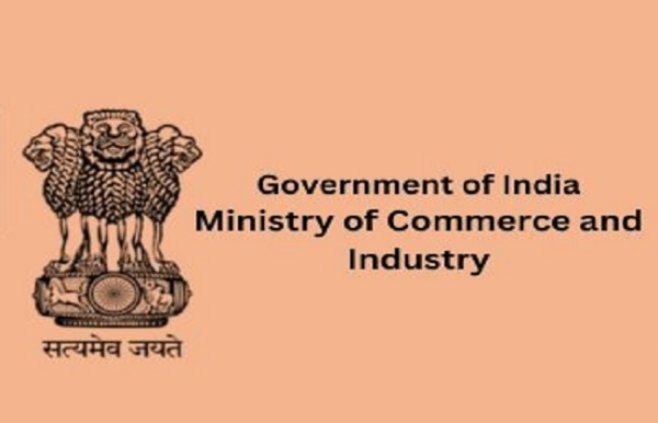 Representational image Representational image