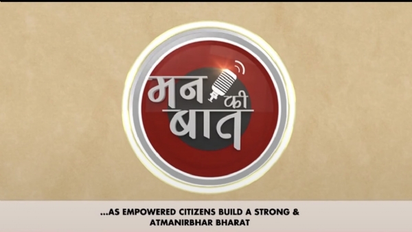 Representational image Representational image