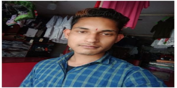 Youth’s Body Recovered from Pond in Darrang