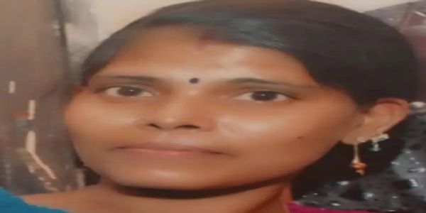 Man arrested for killing wife over domestic strife in UP