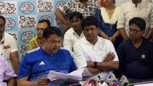 A picture of the programme A picture of the programme