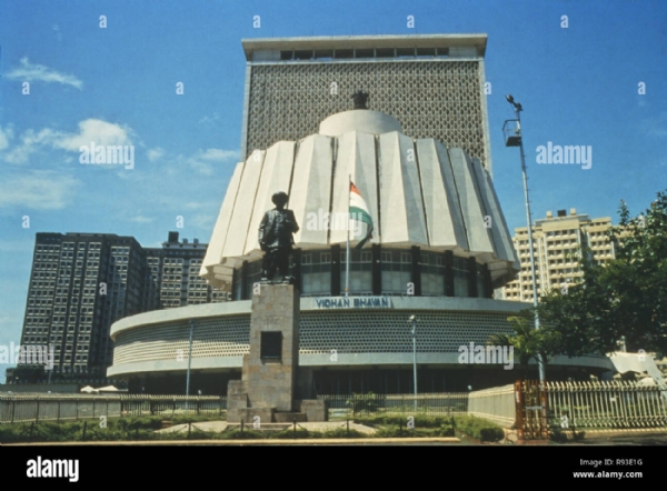 Vidhan Bhavan Vidhan Bhavan