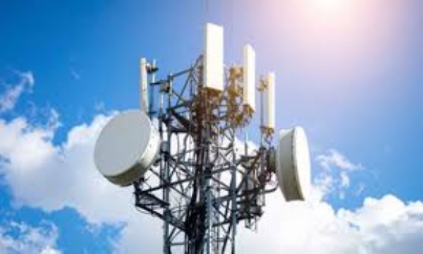 Centre approves Rs 2,432 crore for strengthening internet connectivity in Andhra Pradesh Centre approves Rs 2,432 crore for strengthening internet connectivity in Andhra Pradesh