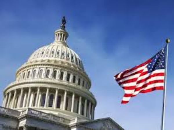 US advises citizens to shelter in parts of Mexico amid unrest