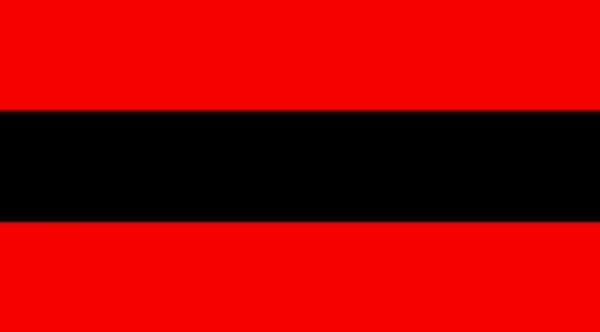 MDMK Seeks To Contest Upcoming Assembly Elections On Independent Symbol