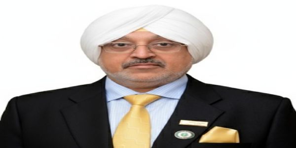 PLUMBEXINDIA 2026: India’s Largest Exhibition on Water, Sanitation and Plumbing Heads to Bengaluru