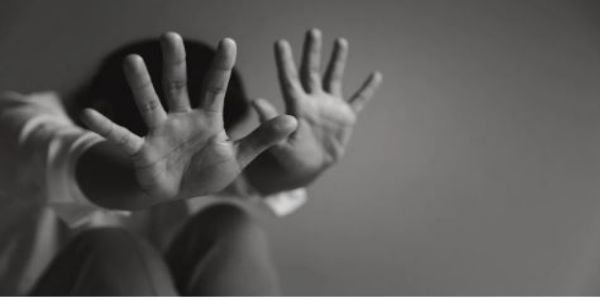 Probe Intensified in Bhubaneswar IRS Officer Sexual Assault Case; Additional DCP Assigned