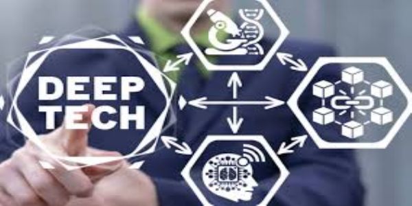 Deep-tech EV startups raise concerns over auto PLI scheme utilisation