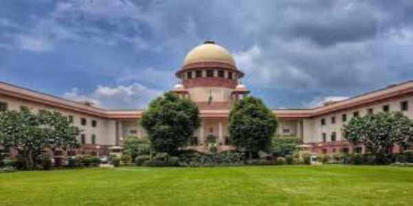 SC seeks Centre’s response on shifting coal industries from NCR