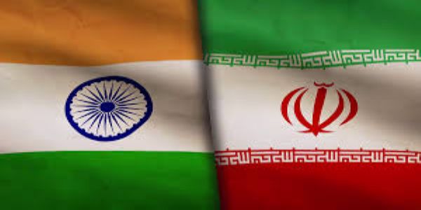 Indian Embassy advises nationals to leave Iran