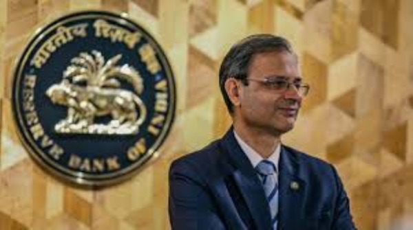 RBI Governor RBI Governor