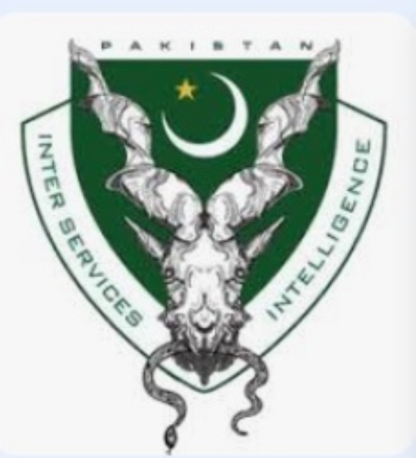 Security Agencies Uncover ISI-Funded Terror Module In Major Intelligence Breakthrough