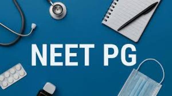 Centre defends NEET-PG cut-off reduction, says merit not compromised