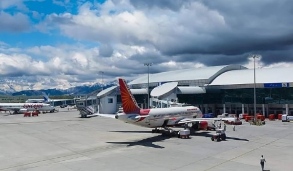 Representational Image