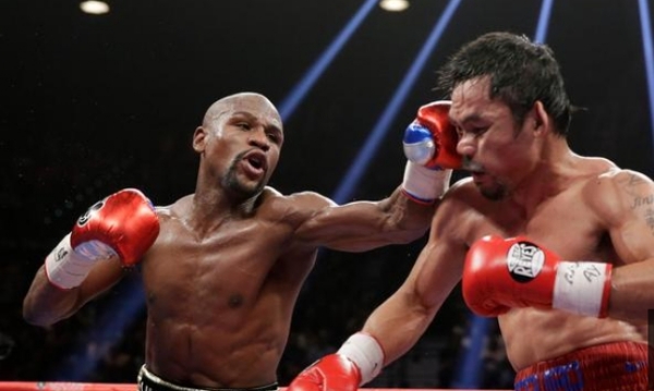 Representational Image