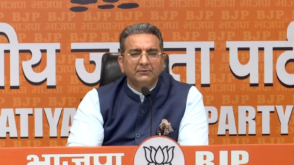 Gaurav Bhatia Gaurav Bhatia