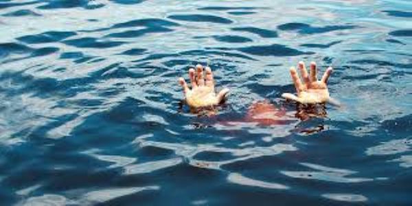UP: Kid missing for over a week found dead in pond