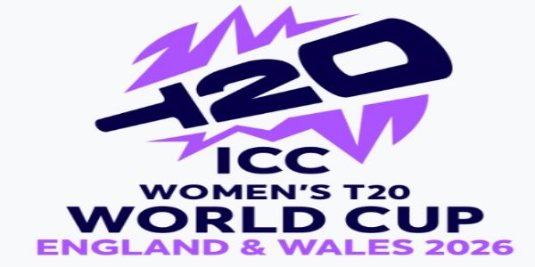 ICC Women