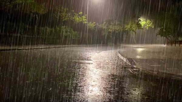 Symbolic Image Symbolic Image