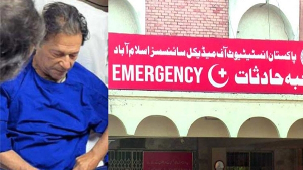 Representational Image Representational Image