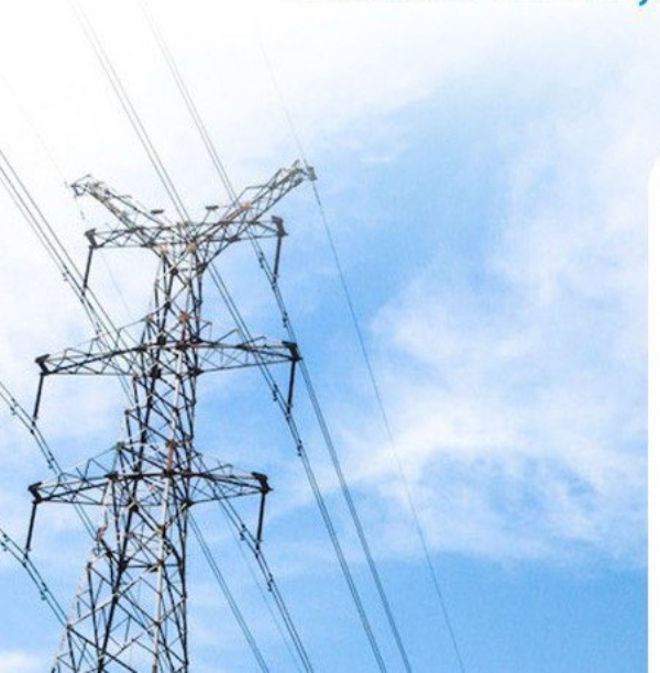 Representational Image