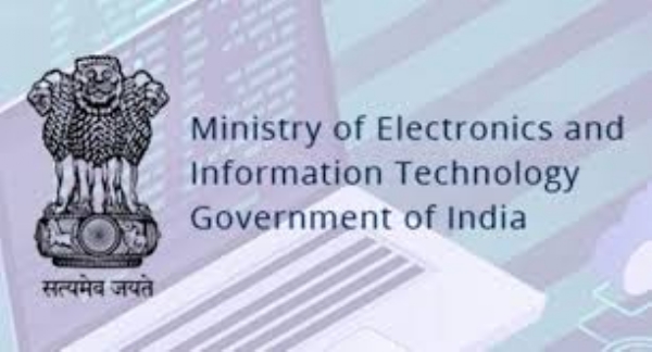 Representational Image Representational Image