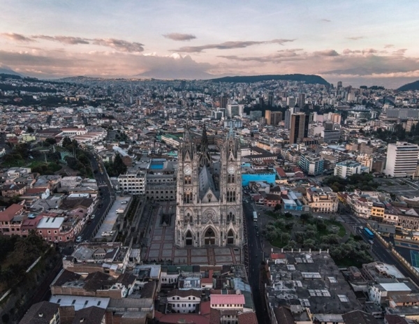 Representational Image Representational Image