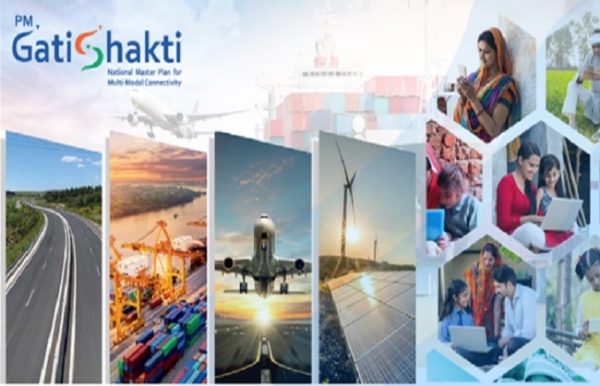 Representational Image