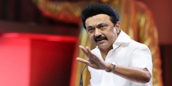 Frequent Modi visits will backfire on NDA in Tamil Nadu polls: Stalin