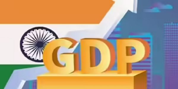 GDP Recalibration Revolution: New Base Year Ushers in Q3 Data Drop on Feb 27